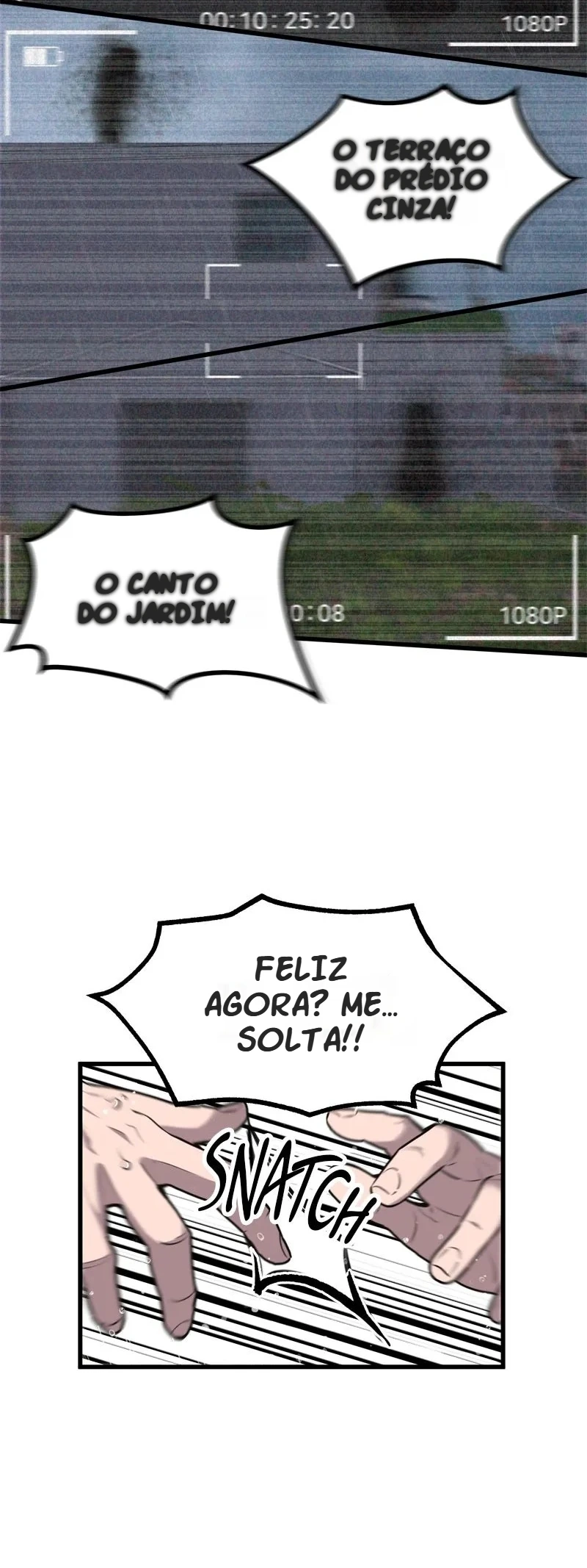 Página 75