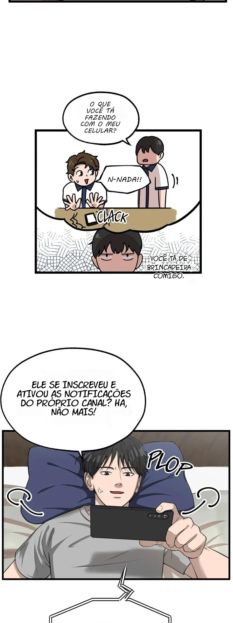Página 81