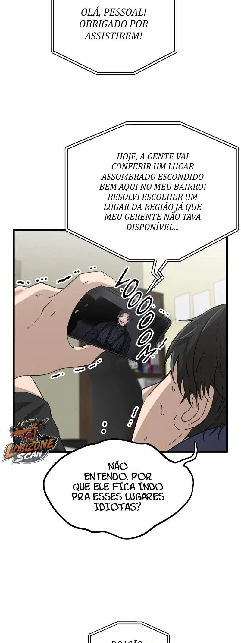 Página 82