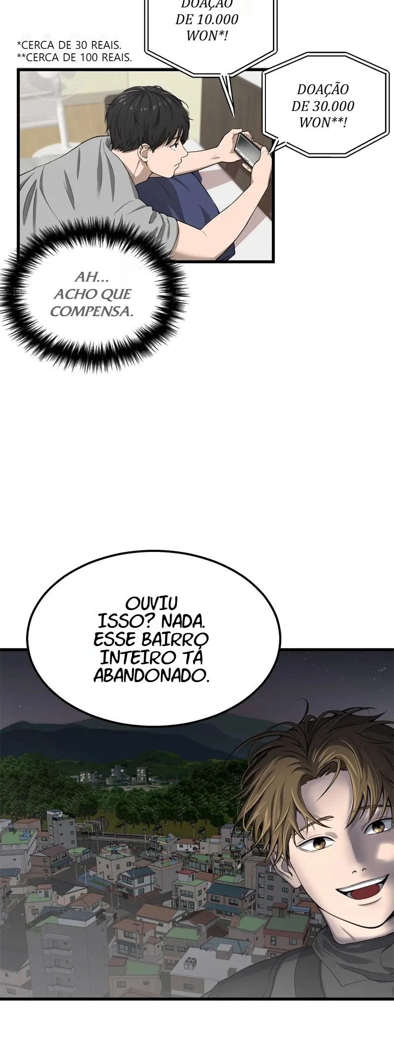 Página 83