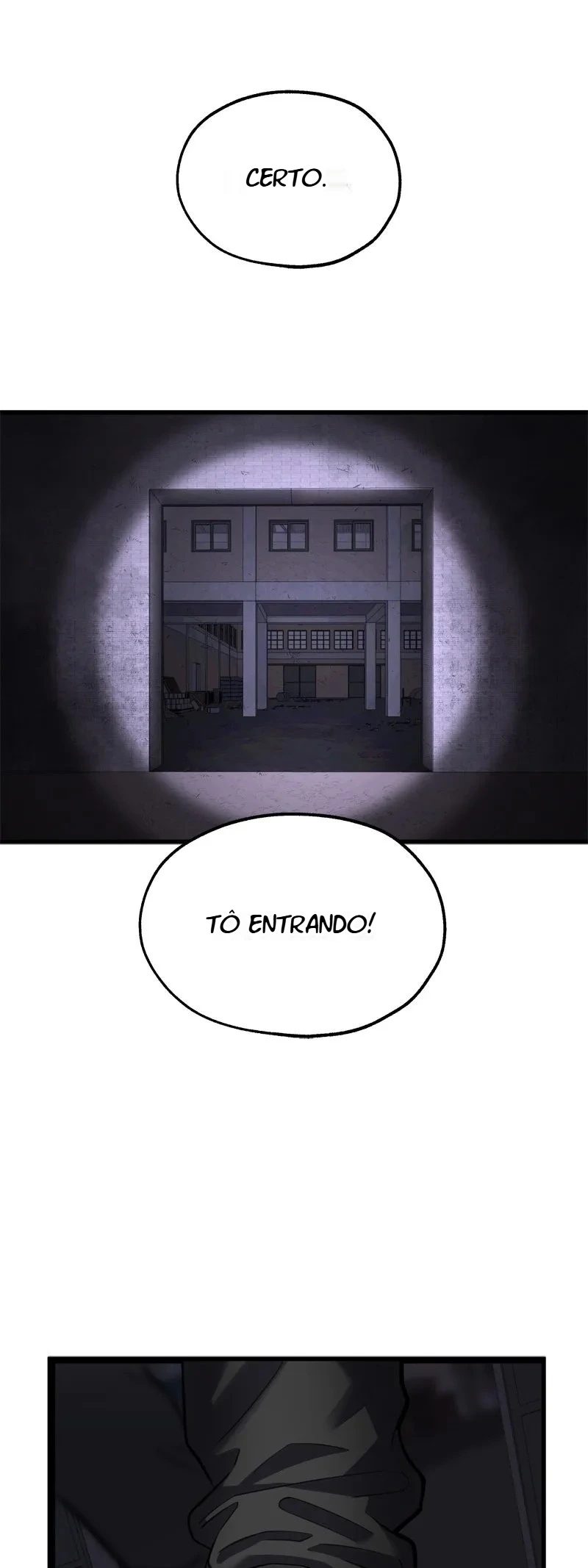 Página 86