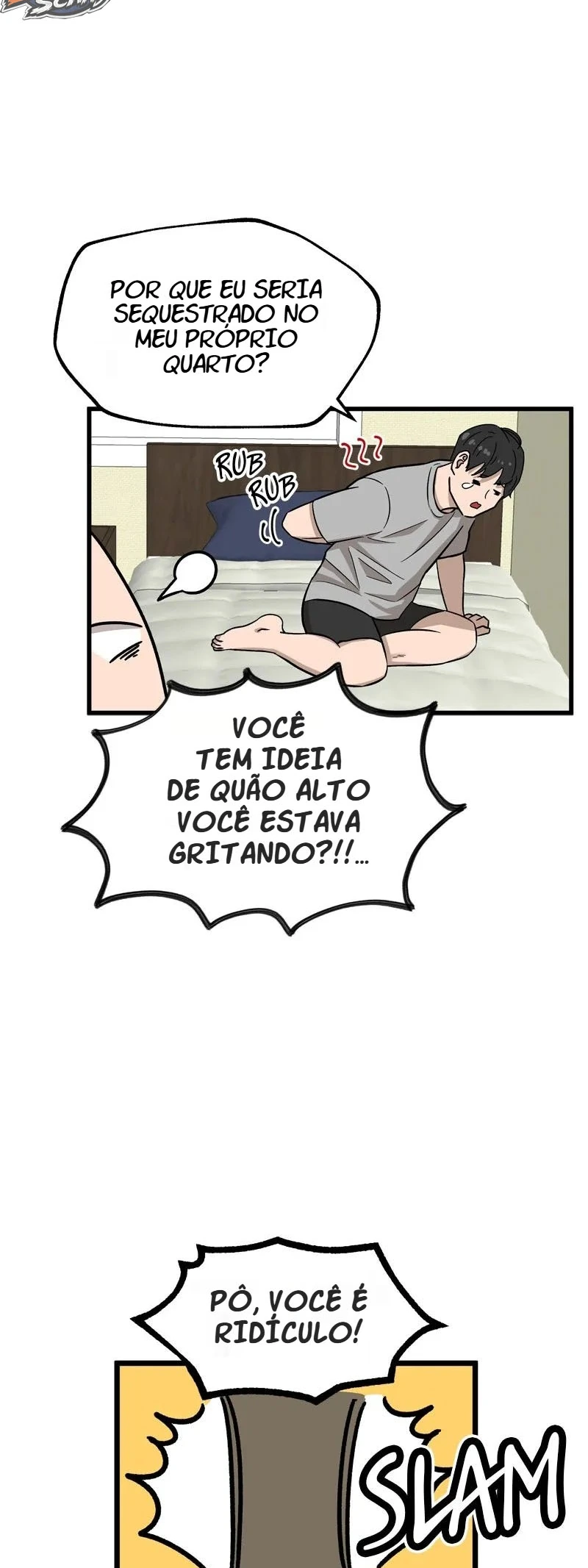 Página 95