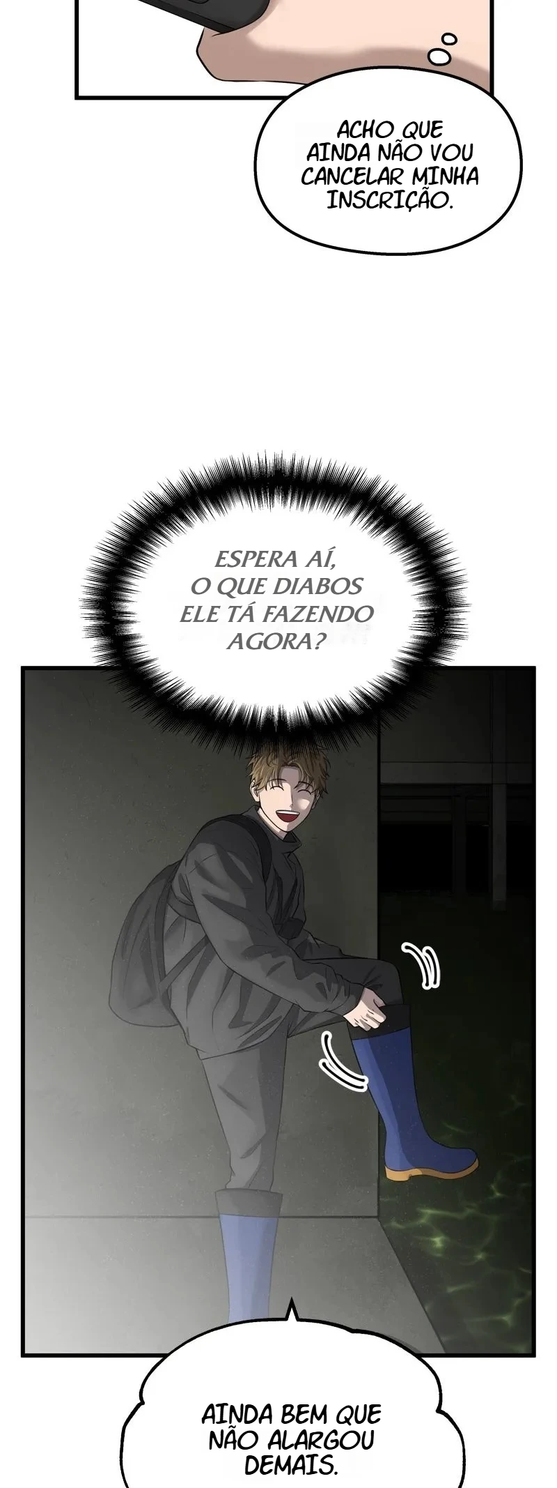 Página 98