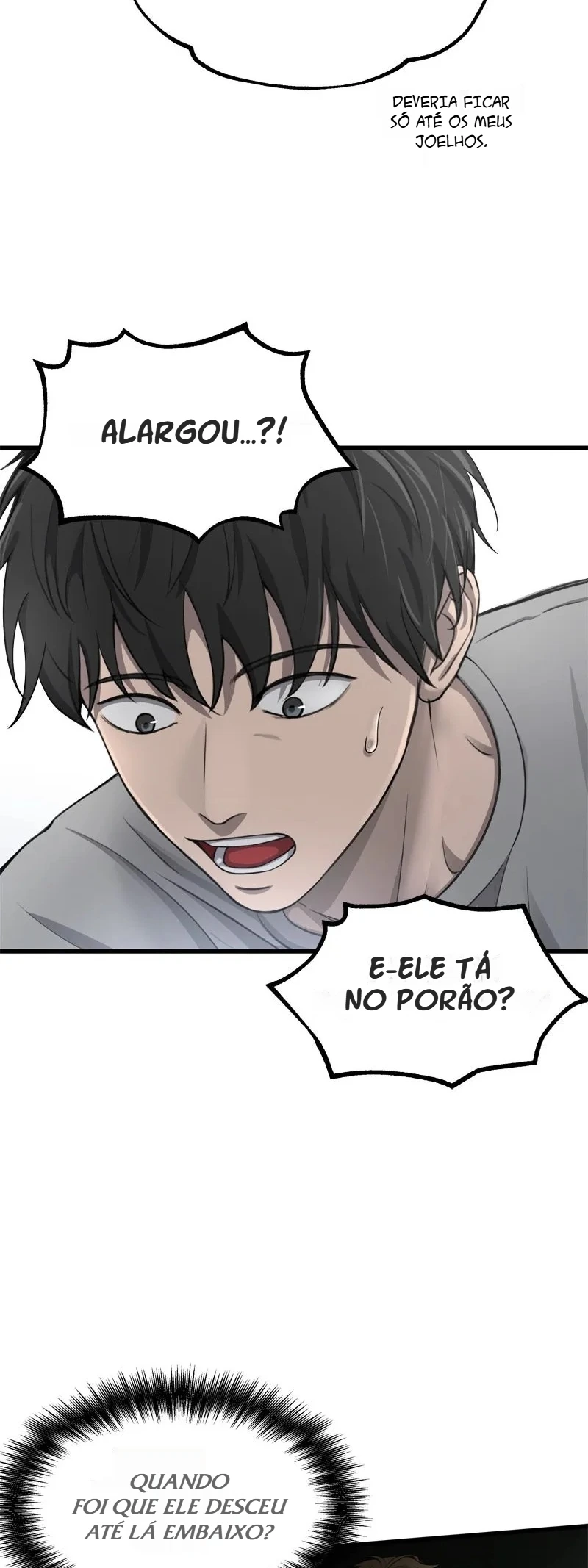 Página 99