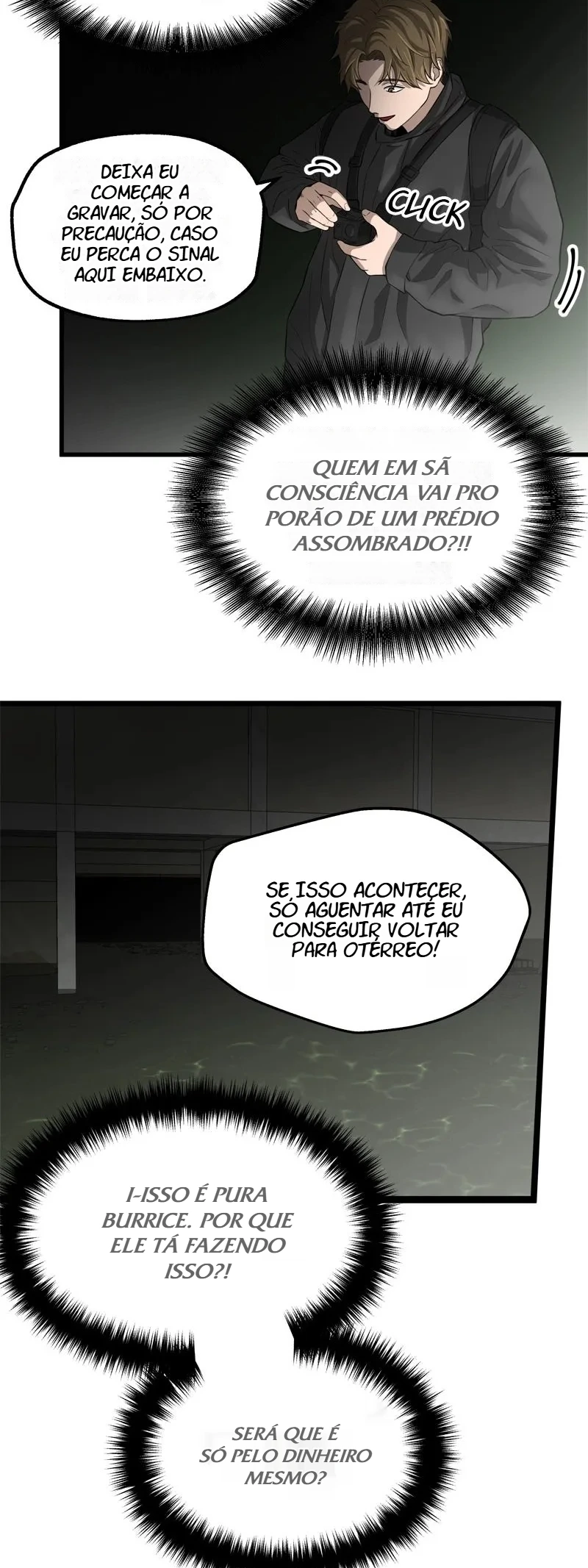Página 100
