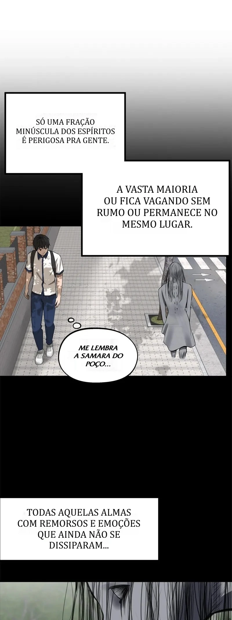 Página 103