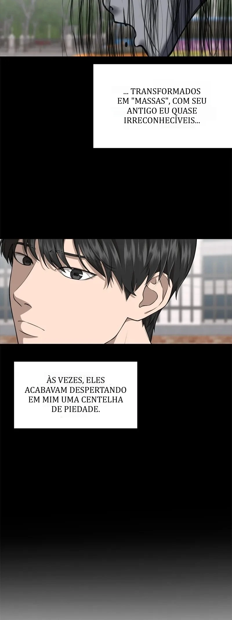 Página 104