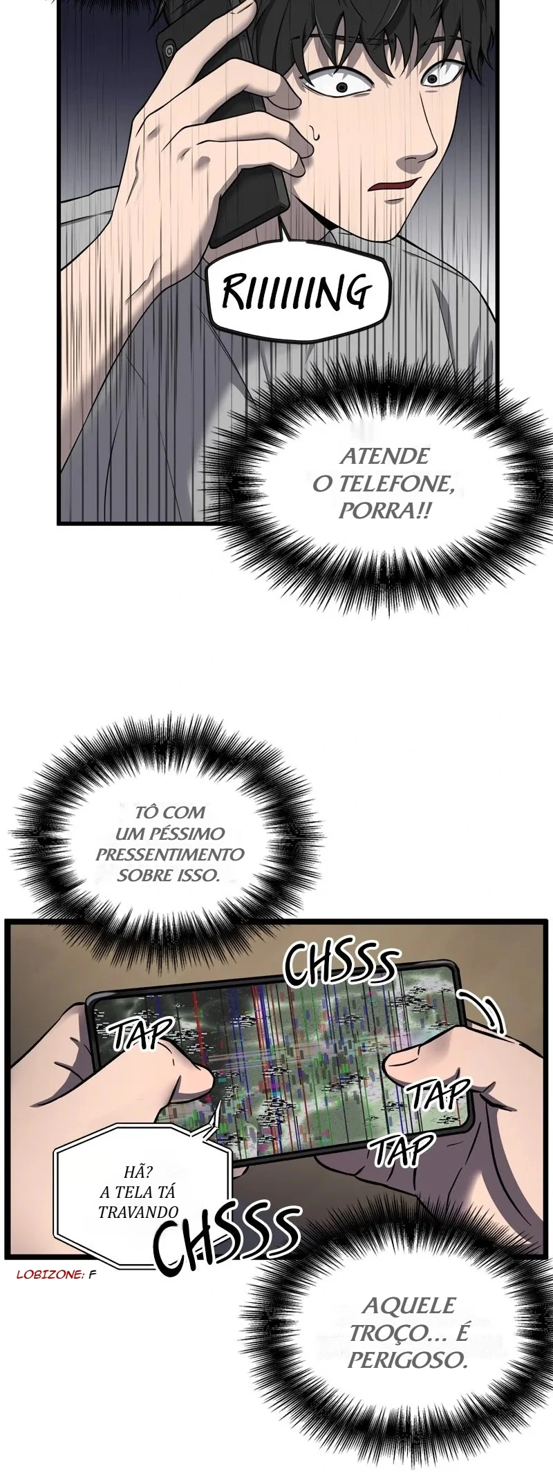 Página 110