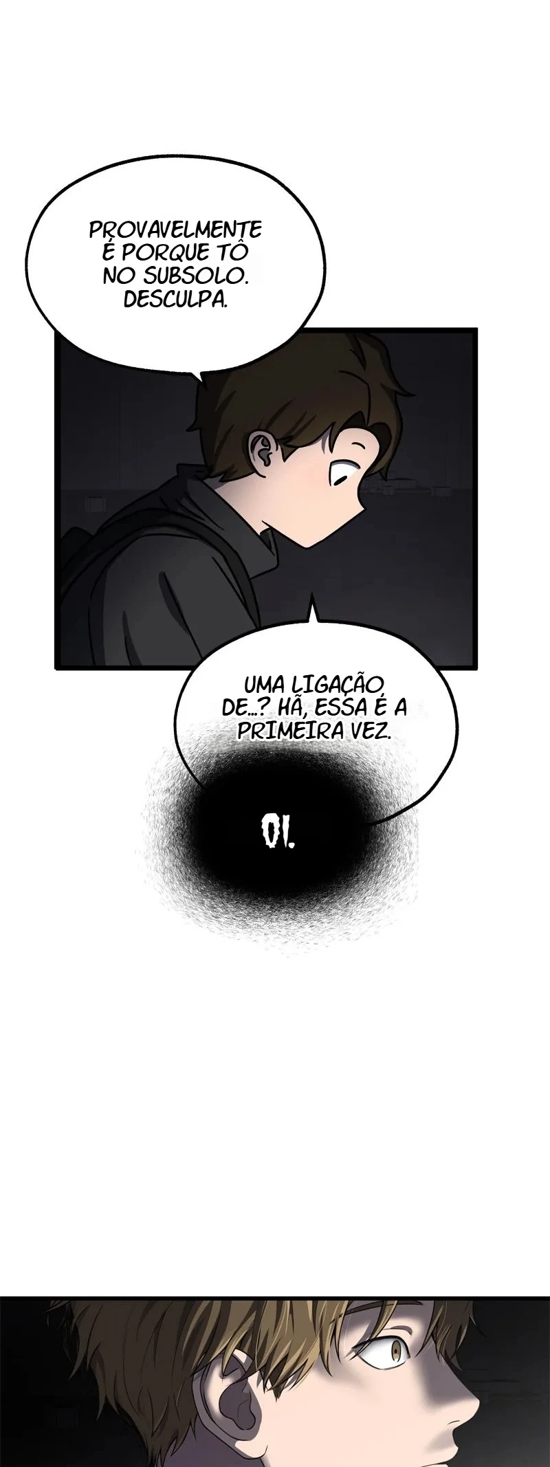 Página 111
