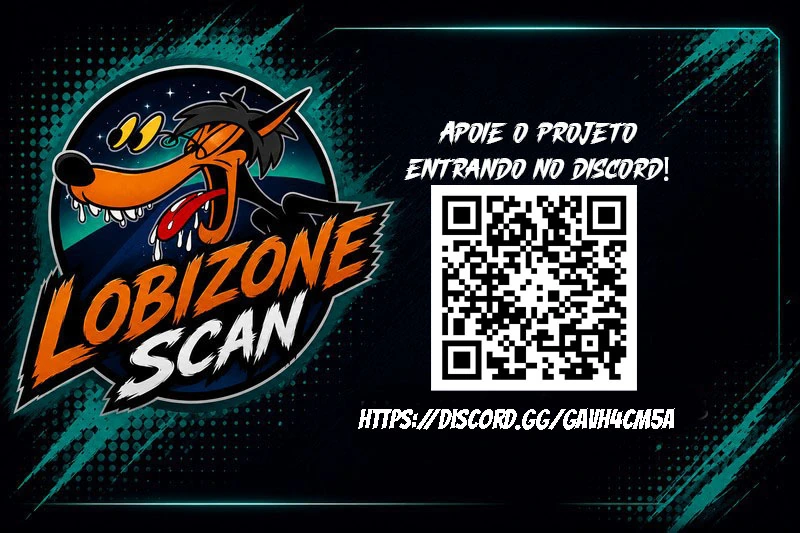 Página 117