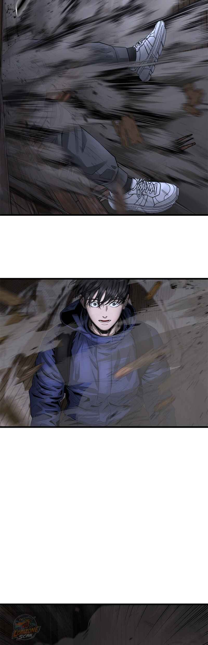 Página 4