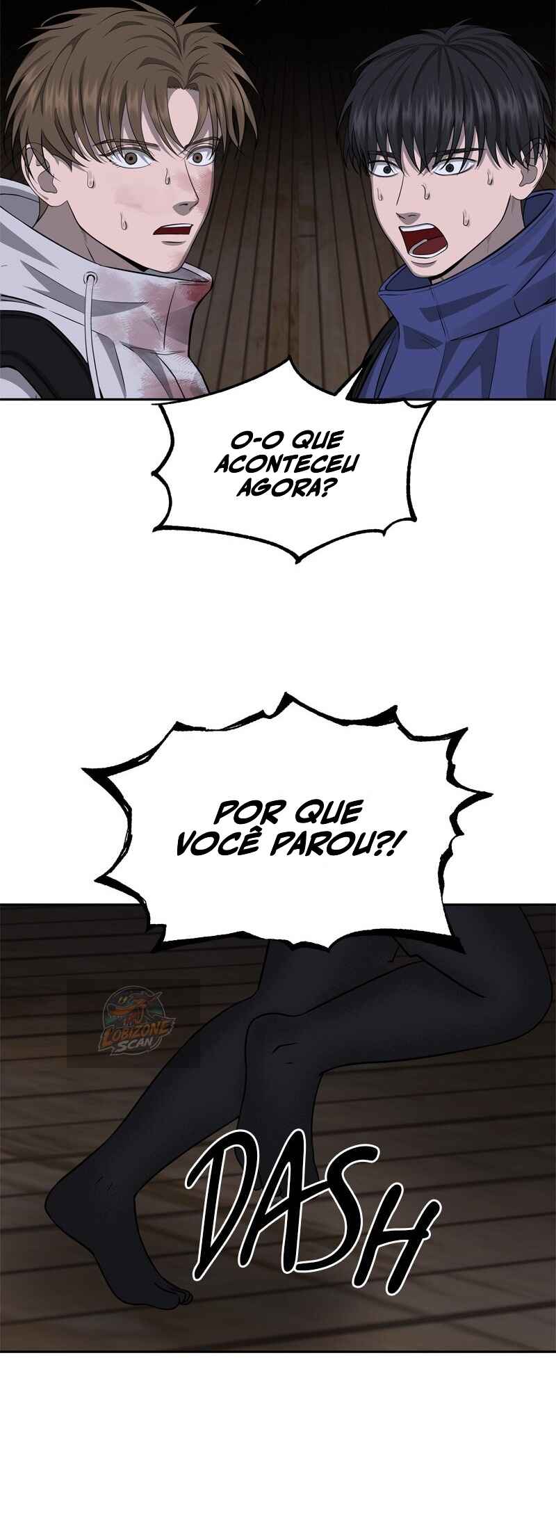 Página 26