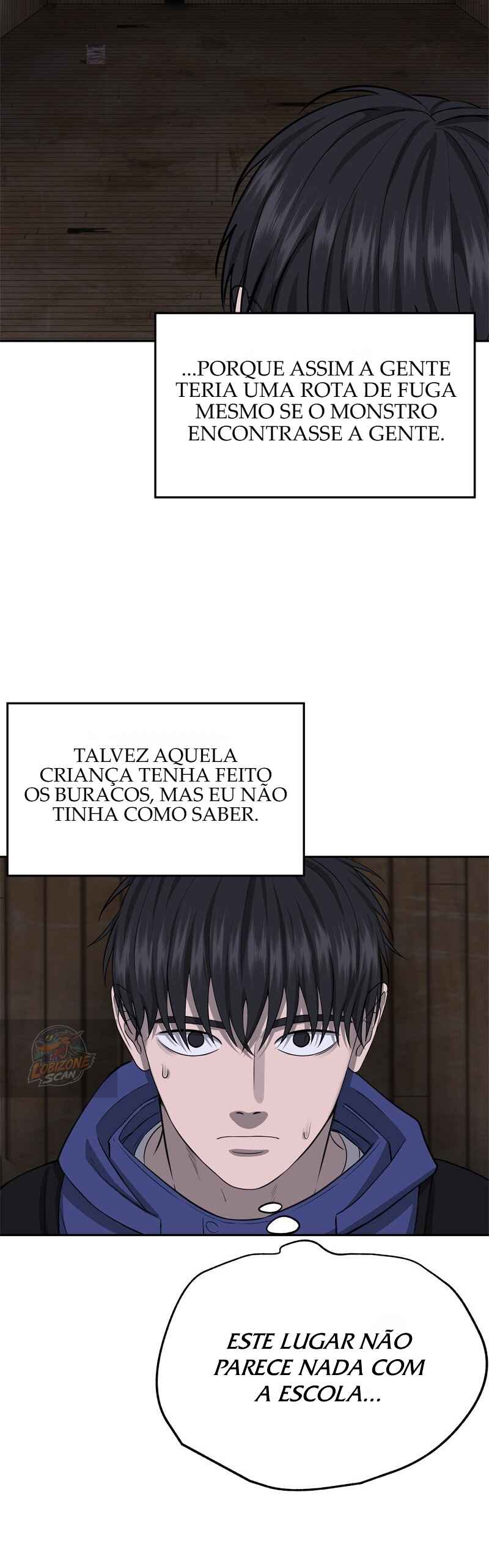 Página 32