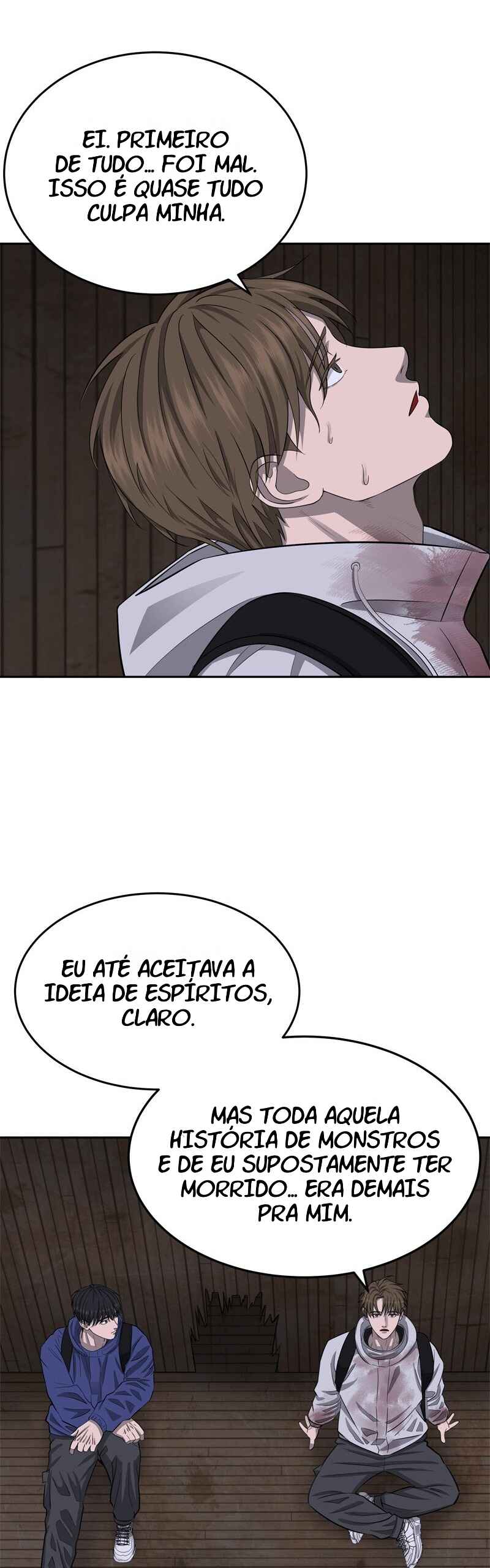 Página 33
