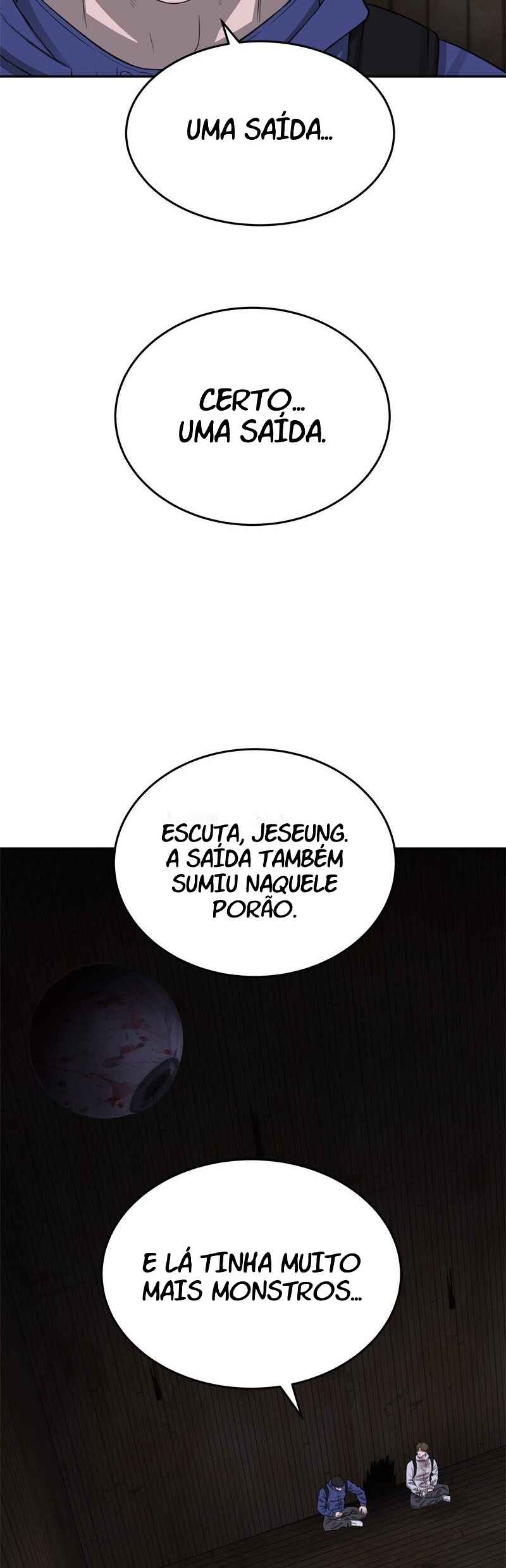 Página 35
