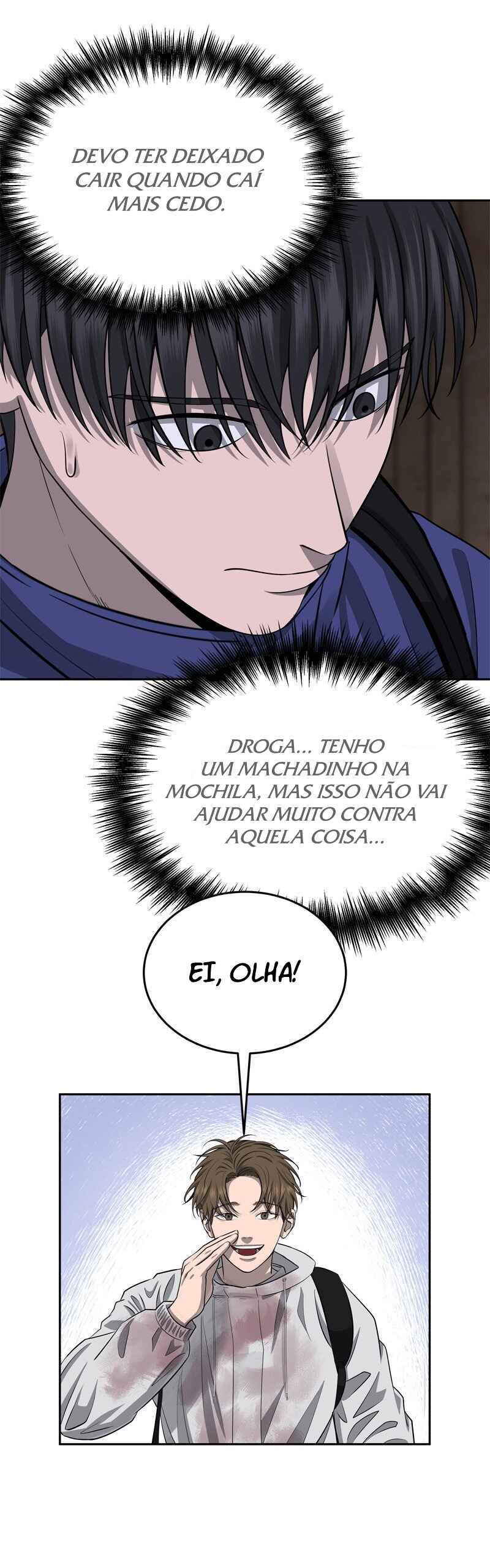 Página 39