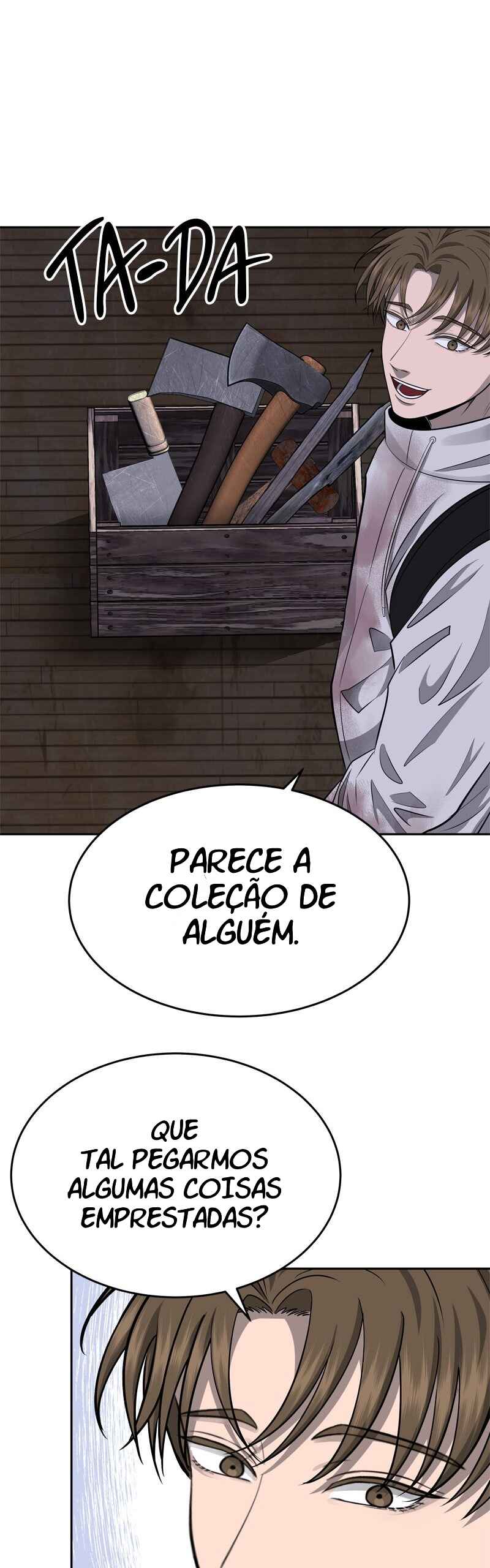 Página 40