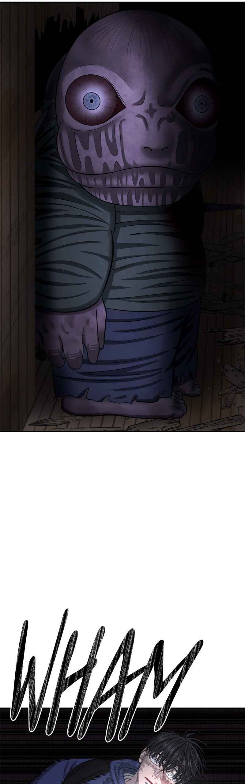 Página 51