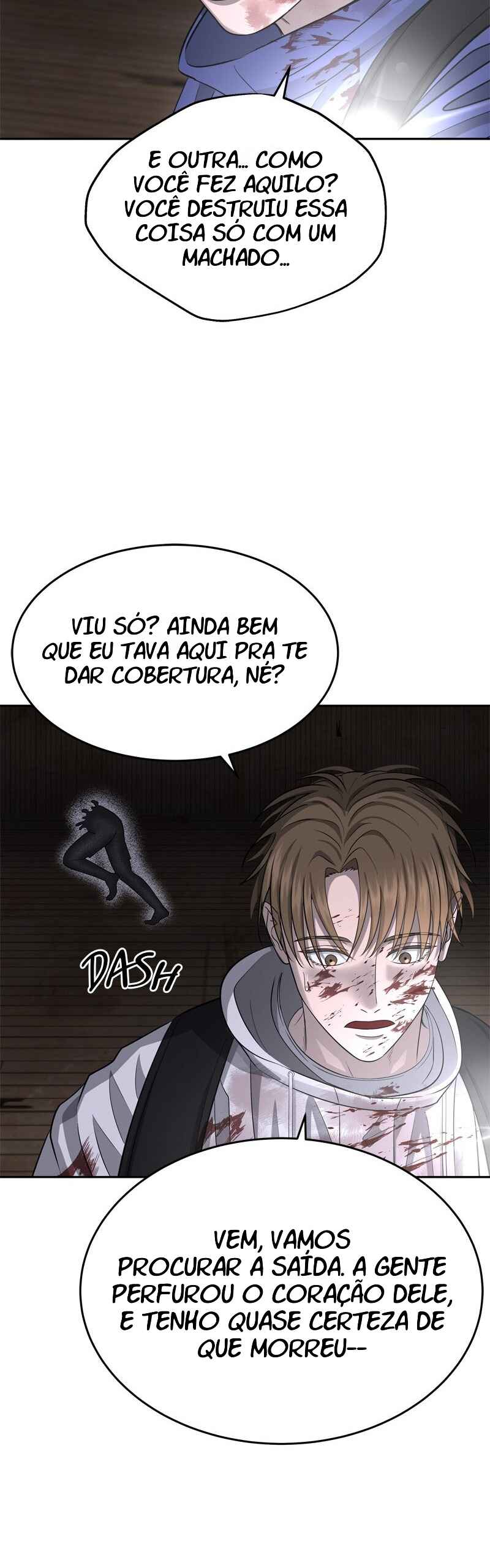 Página 61