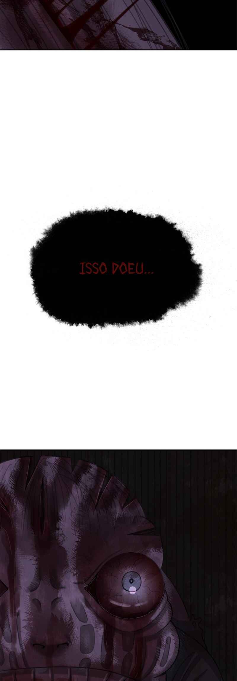 Página 63