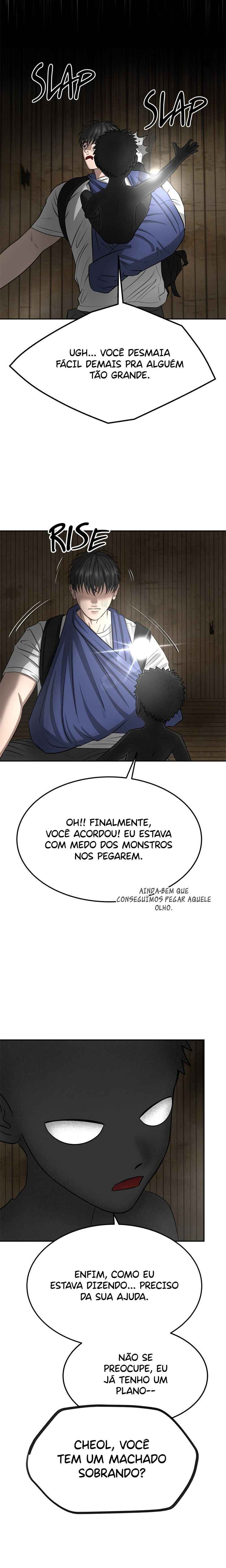 Página 29