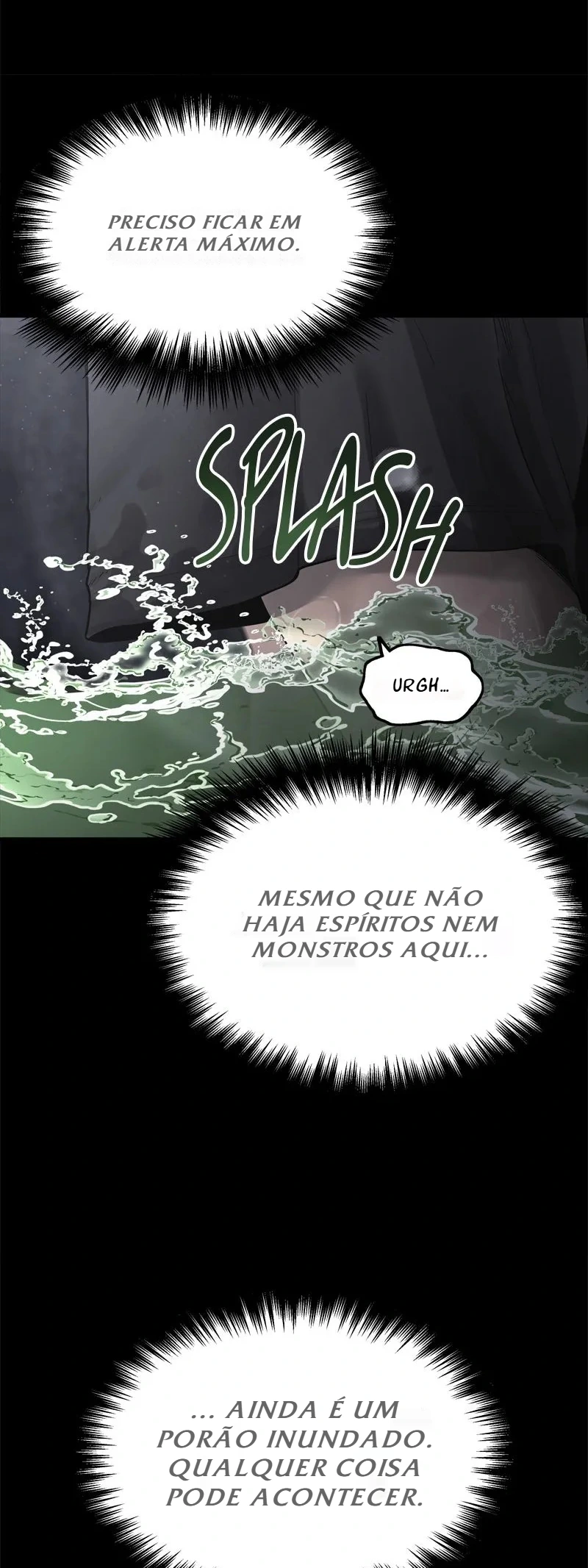 Página 36
