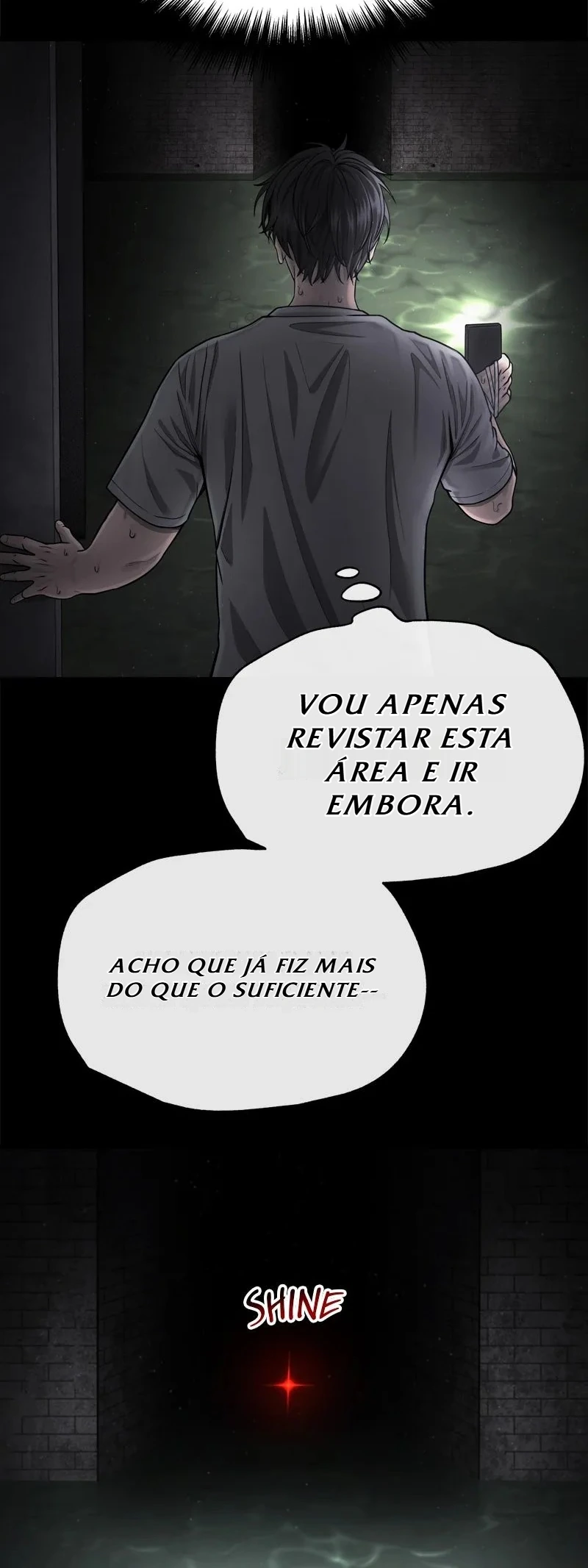Página 37