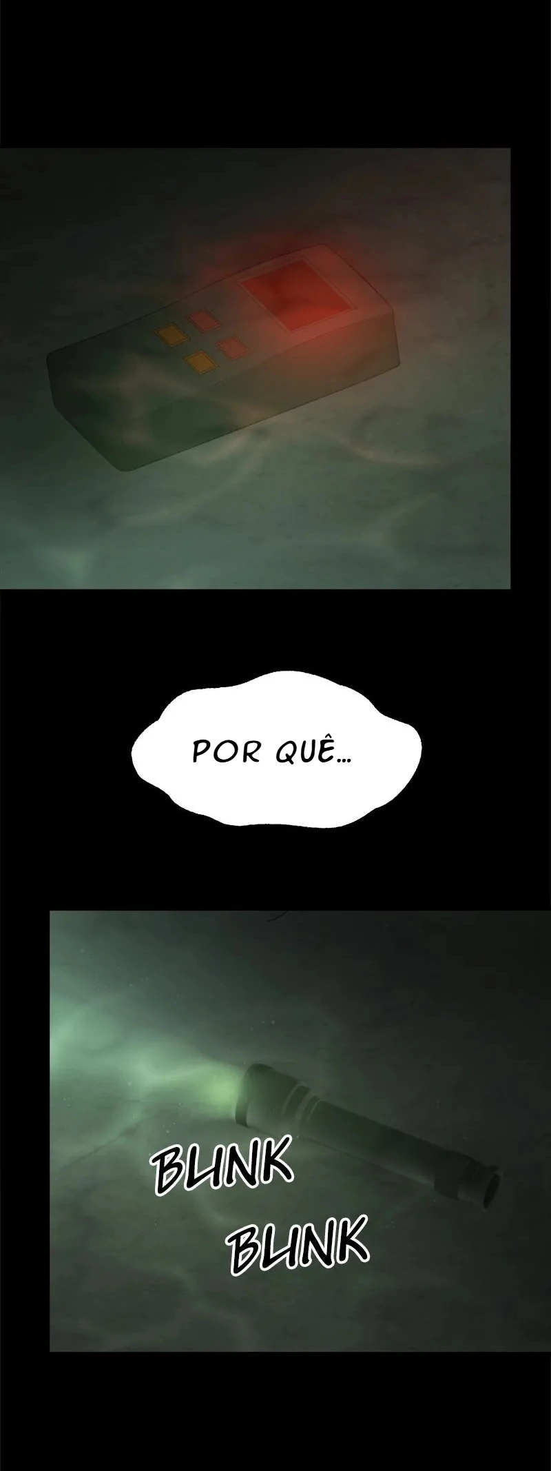 Página 39