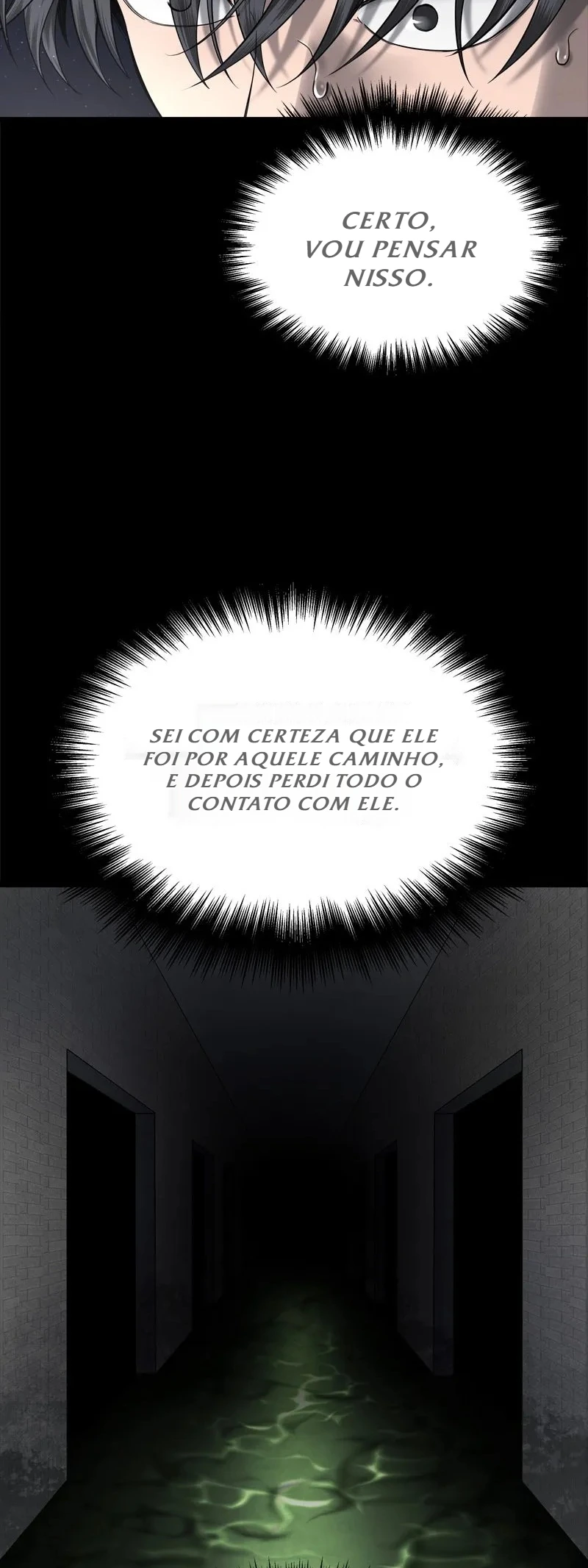 Página 42