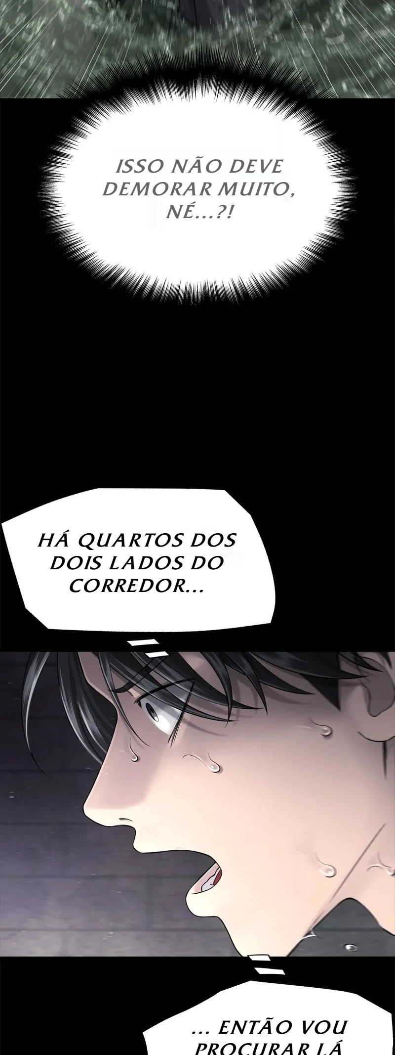 Página 48