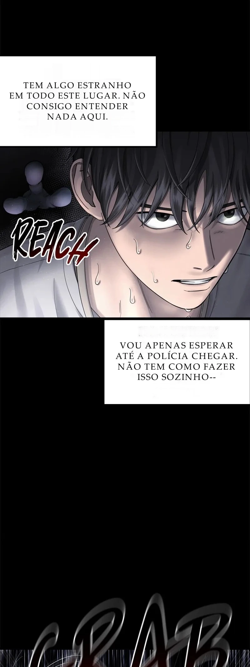 Página 54