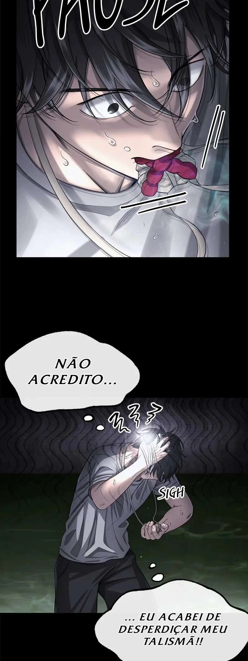 Página 69
