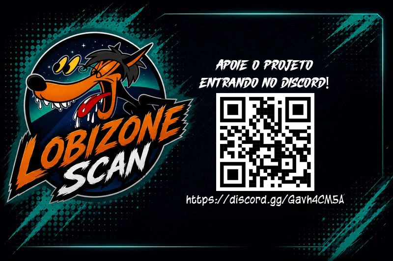 Página 80