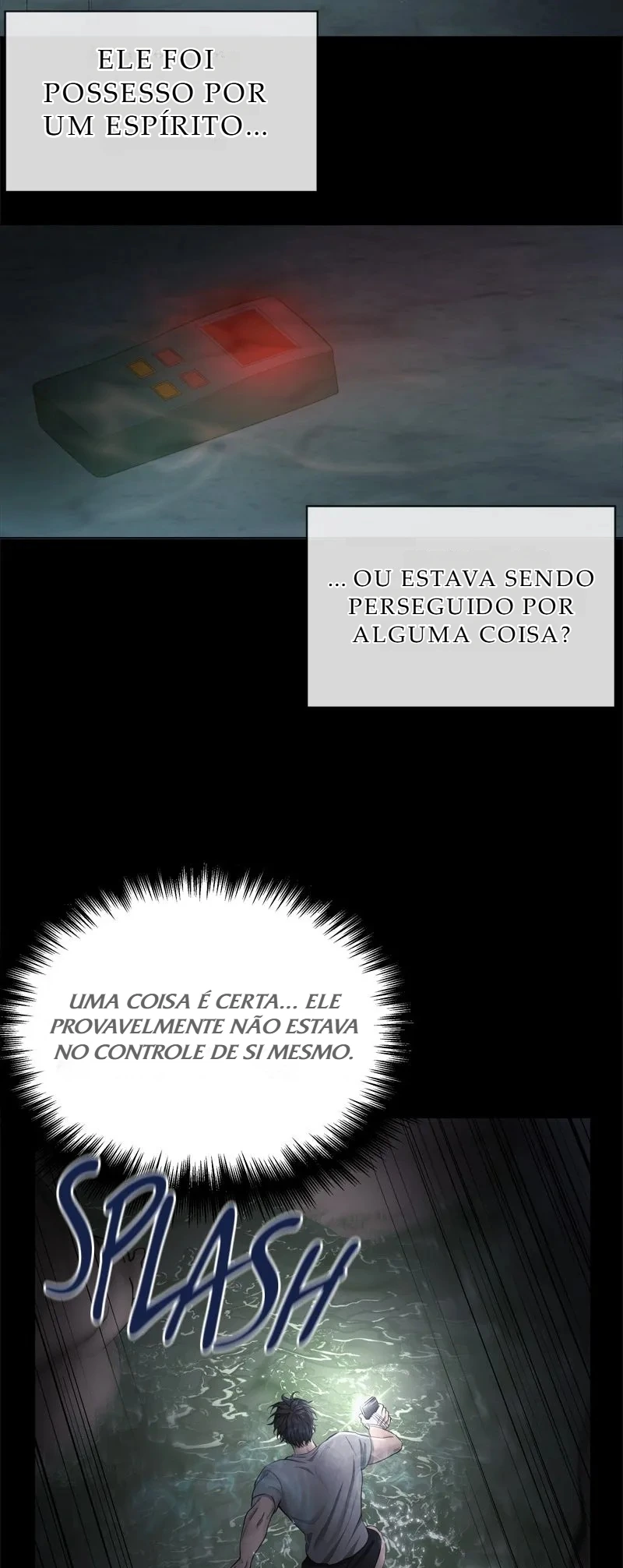 Página 19