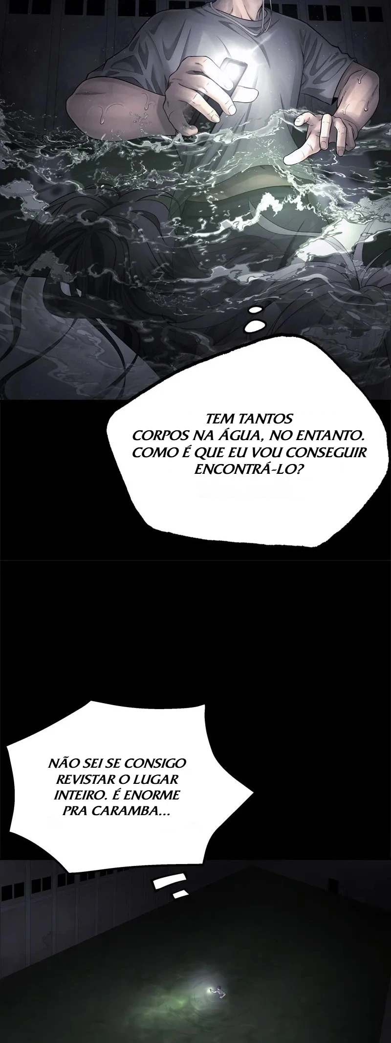 Página 30
