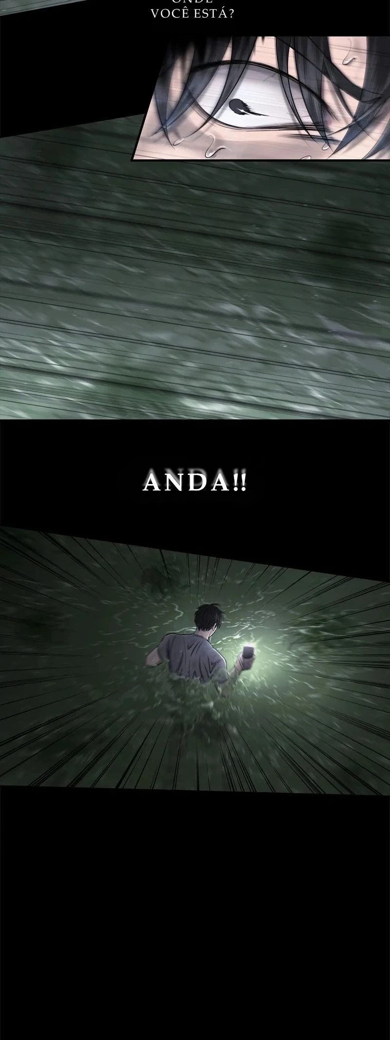 Página 36