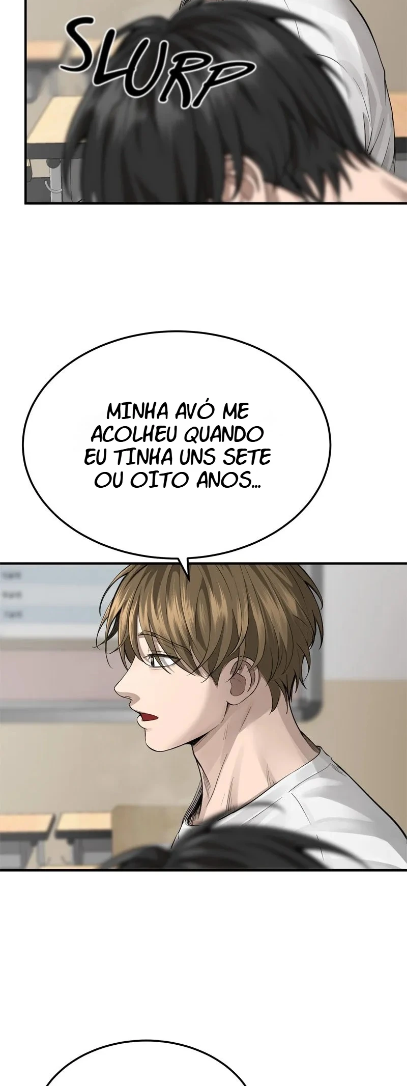 Página 55