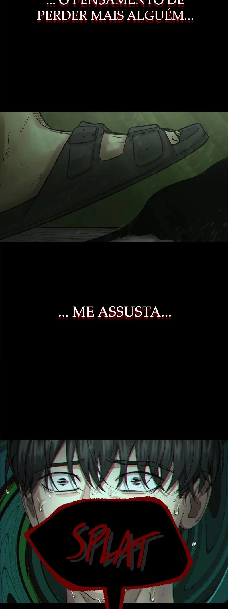 Página 71