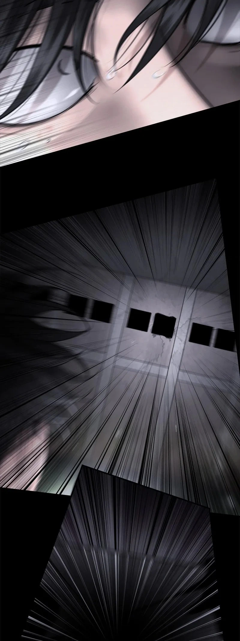 Página 76