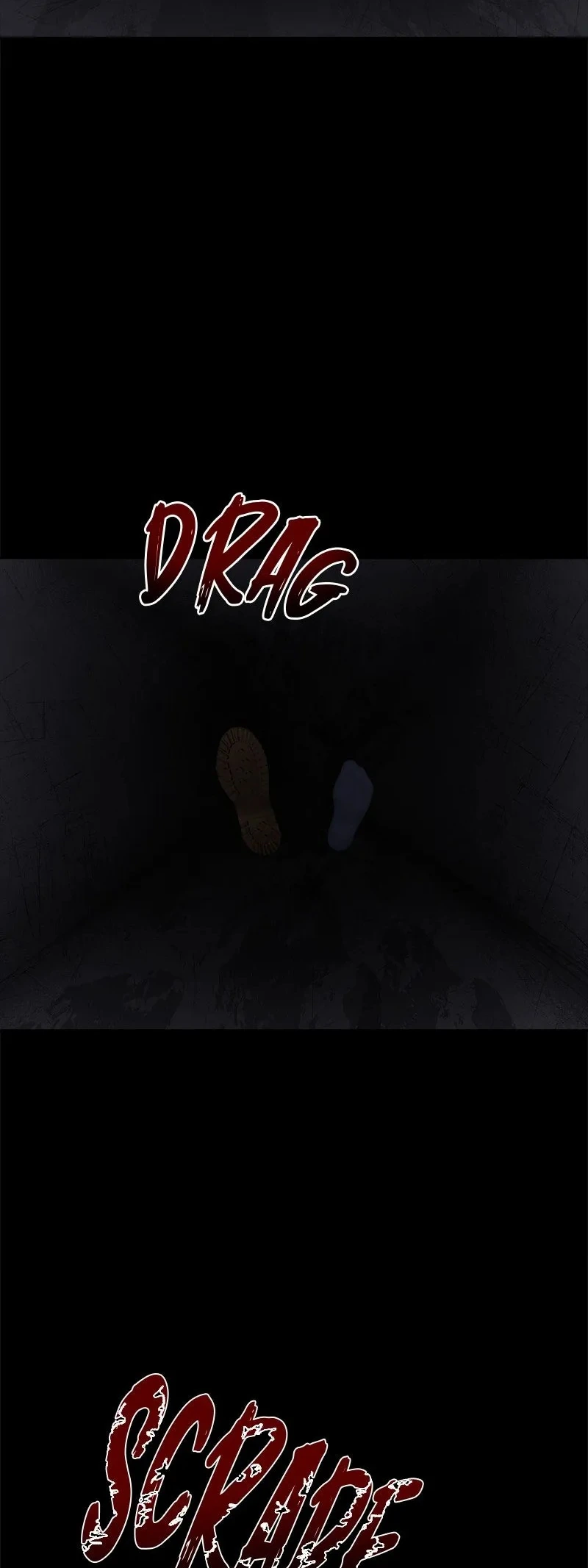 Página 78