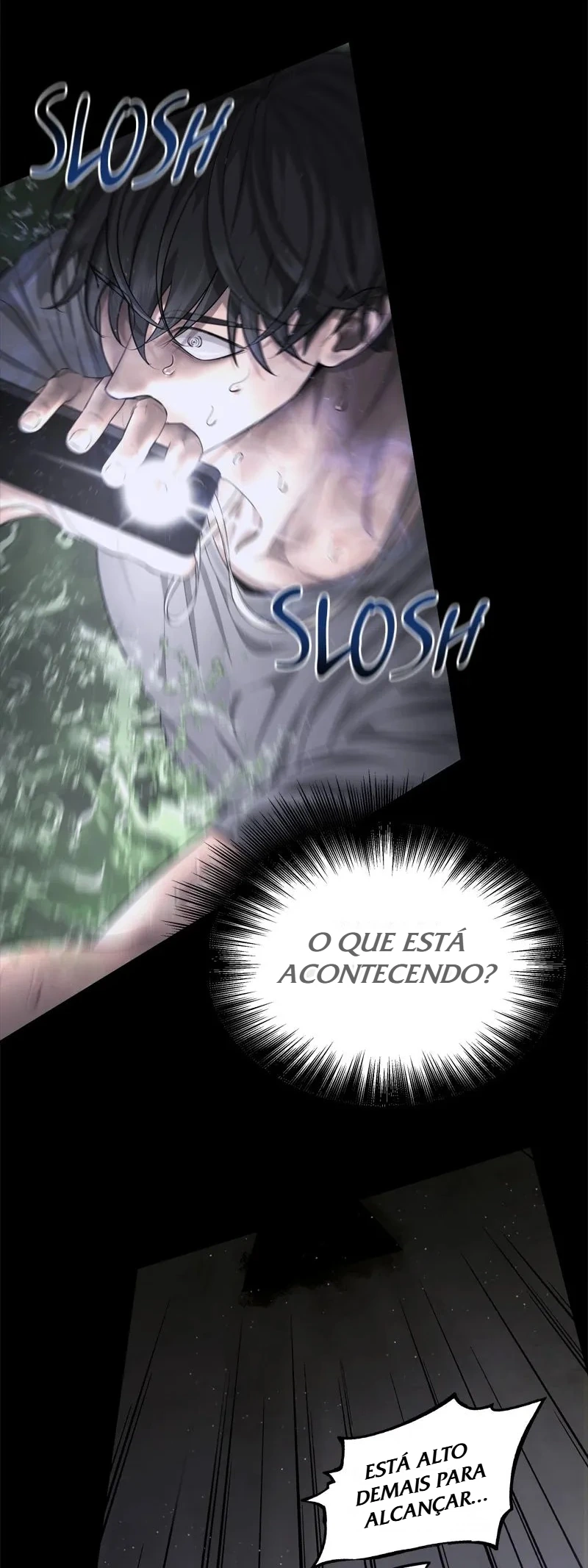 Página 85