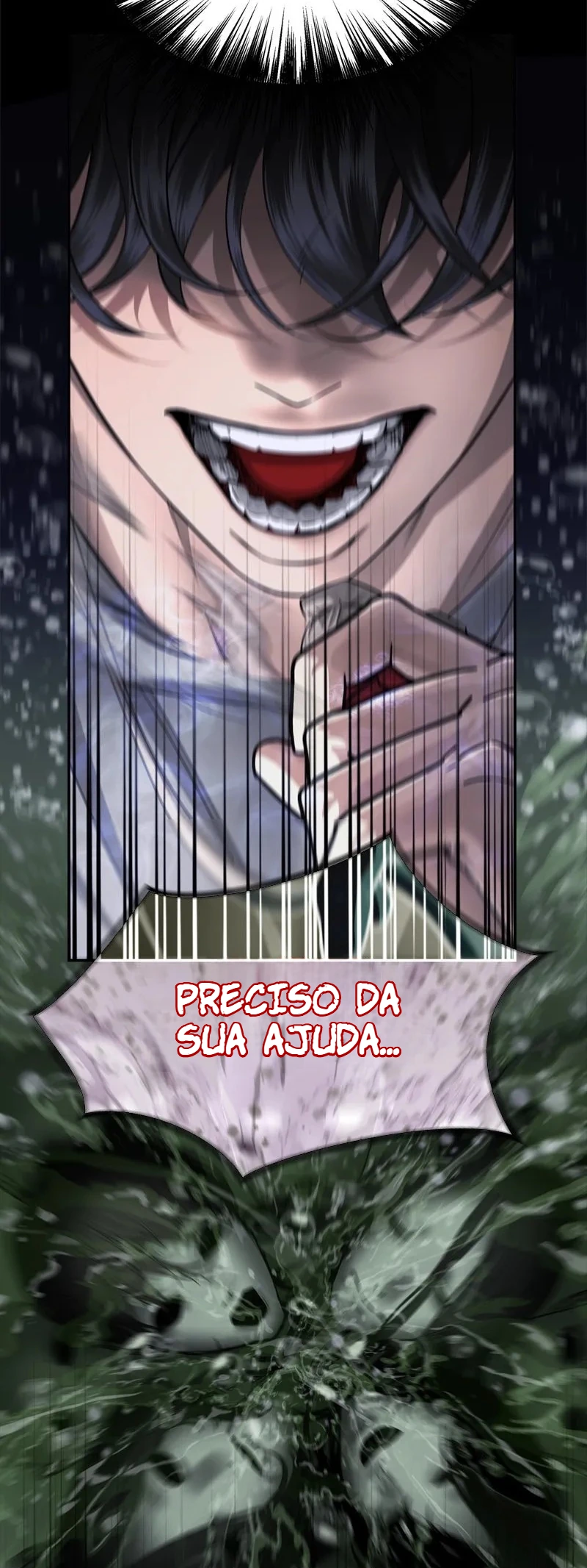 Página 88
