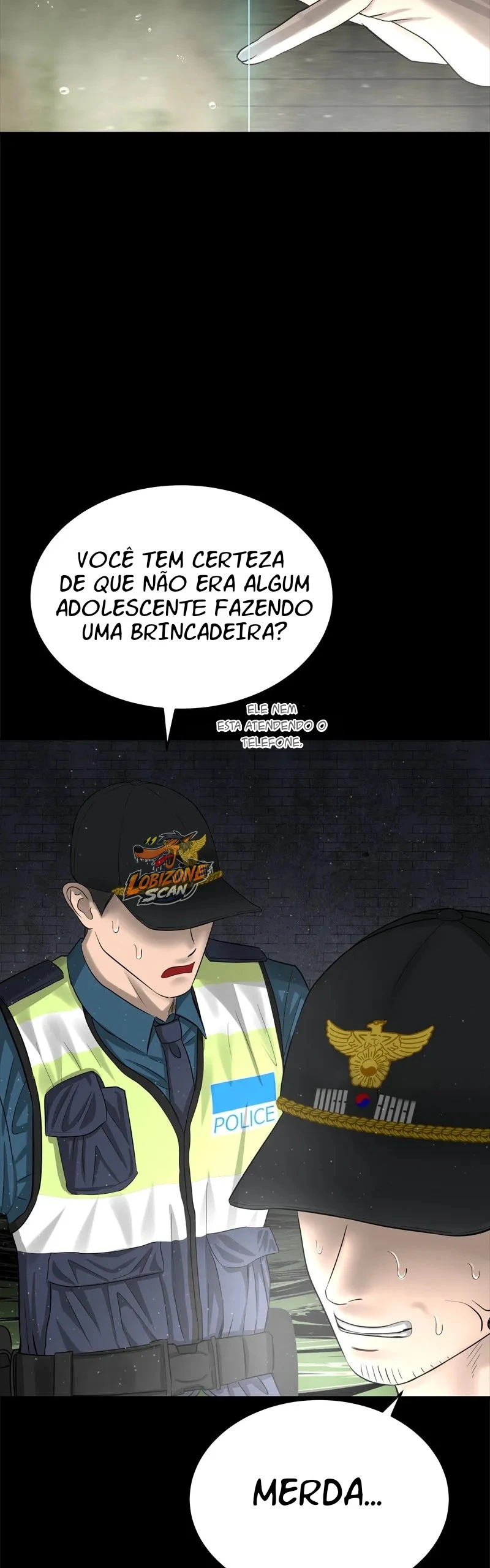 Página 25