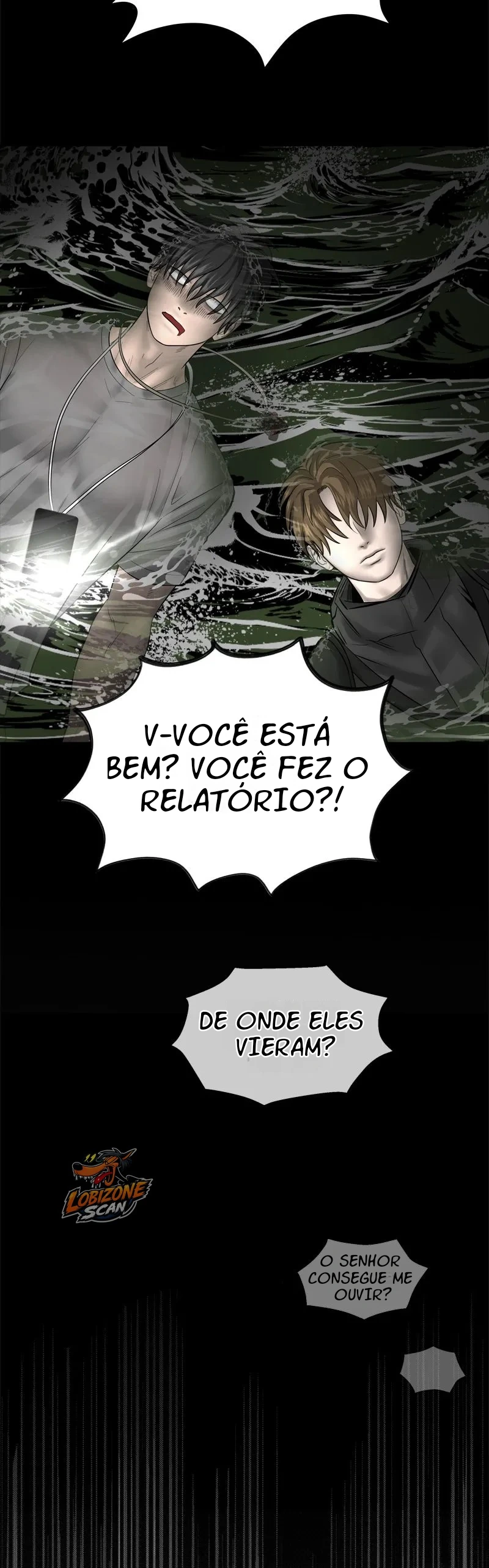 Página 27