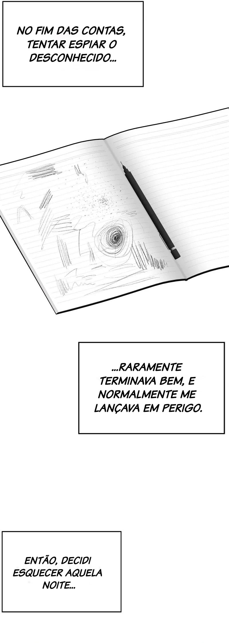 Página 32