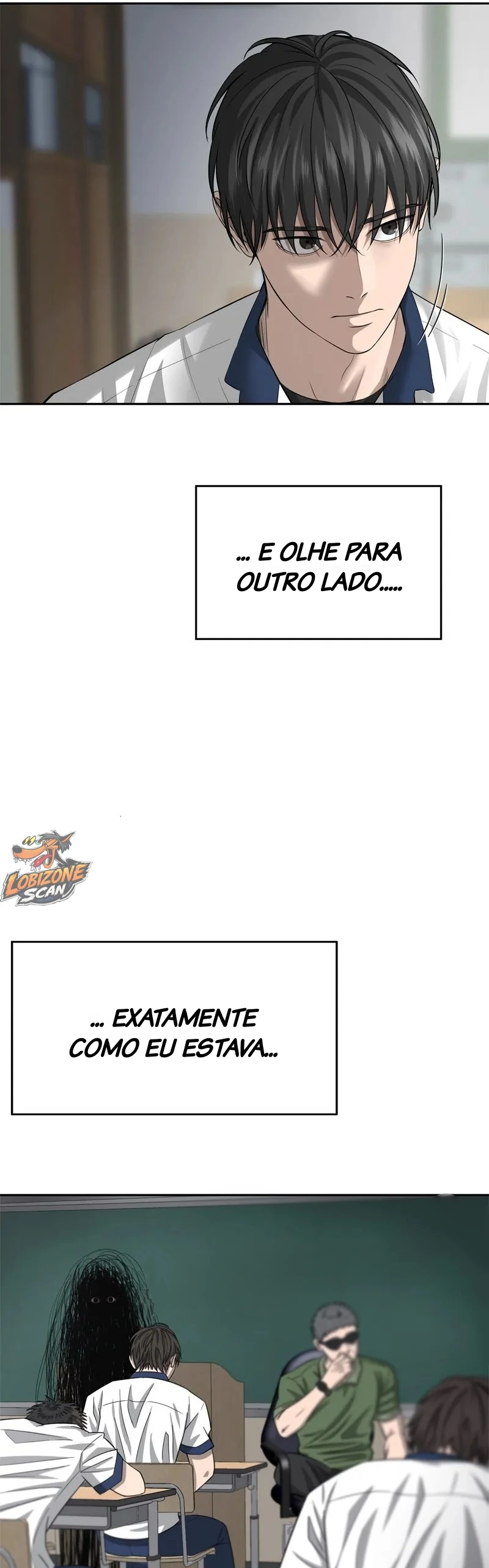 Página 33