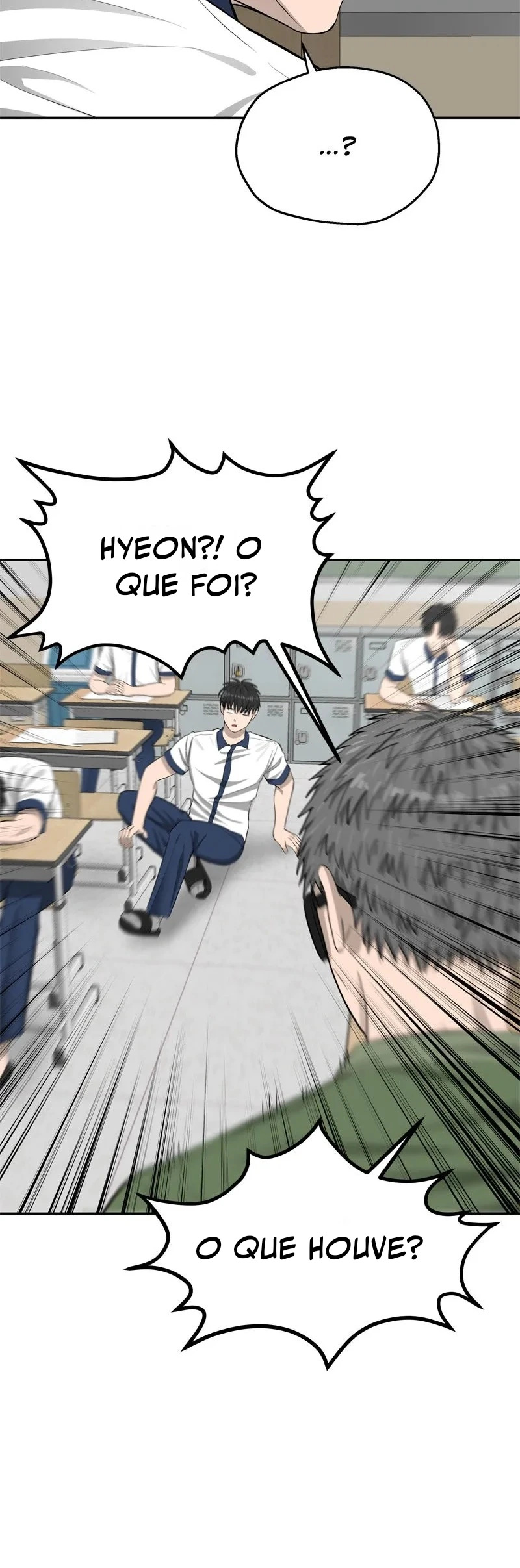 Página 38