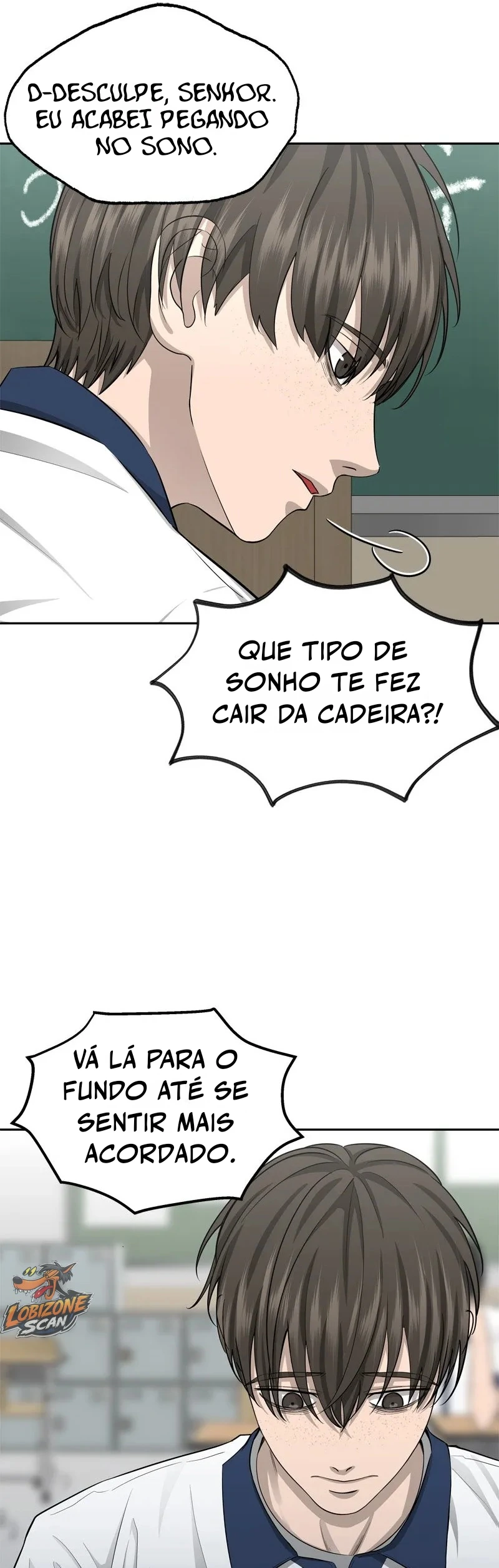 Página 39