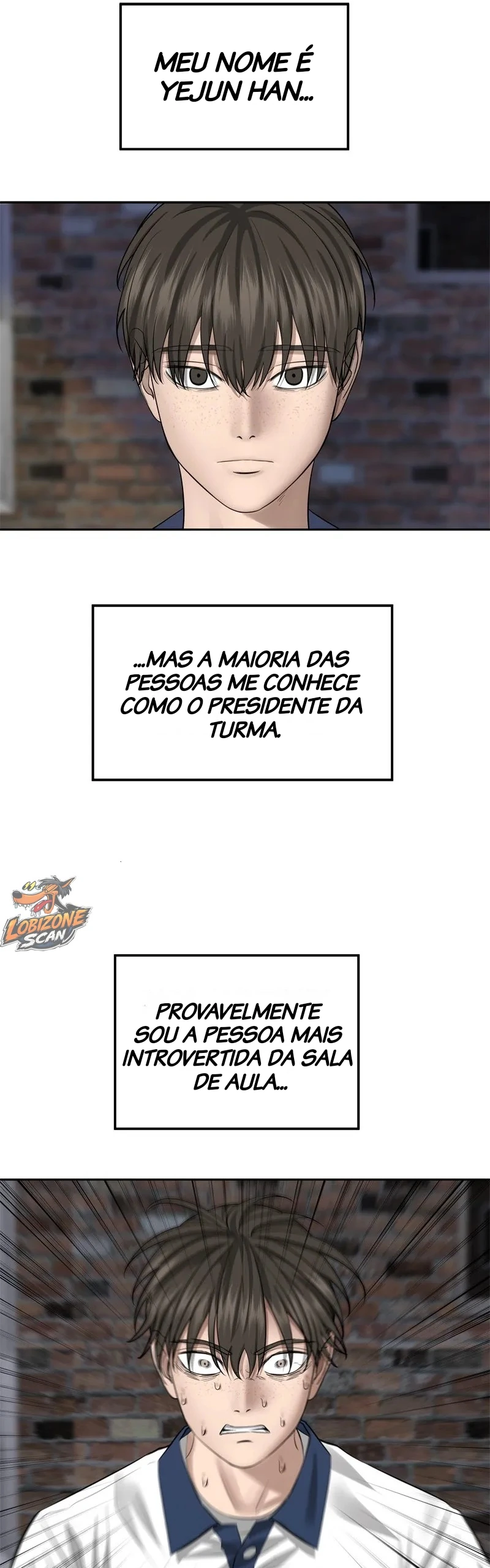 Página 42