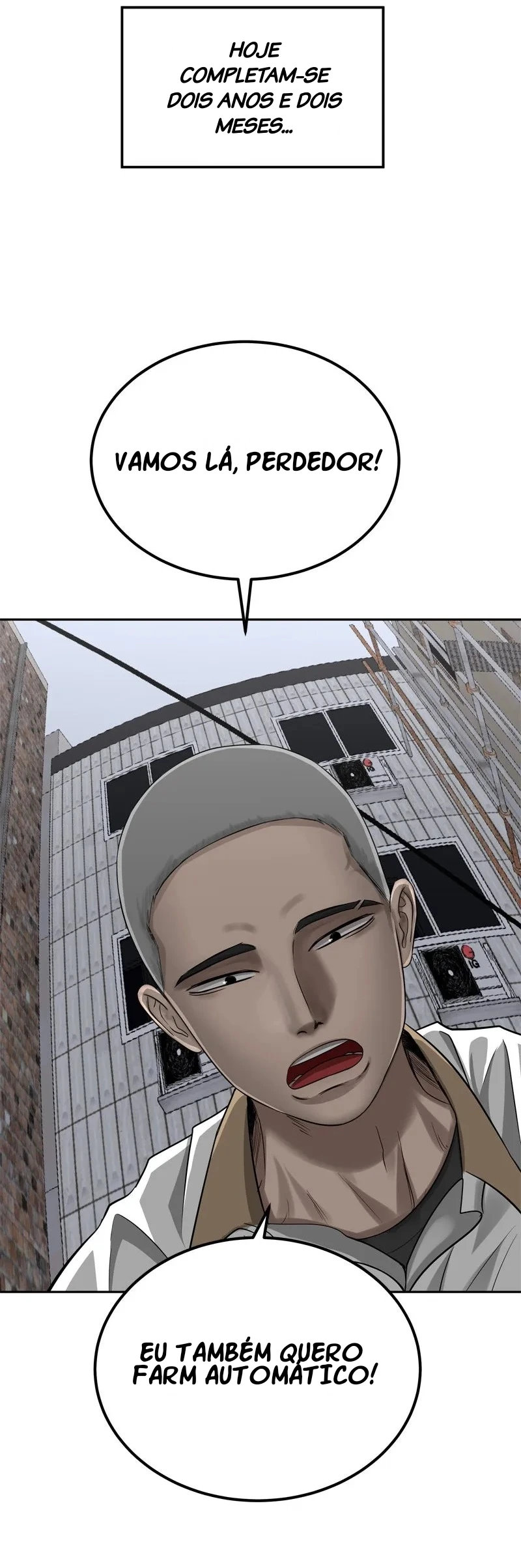 Página 44